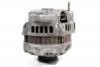_Alternator X-238487 (100 A)